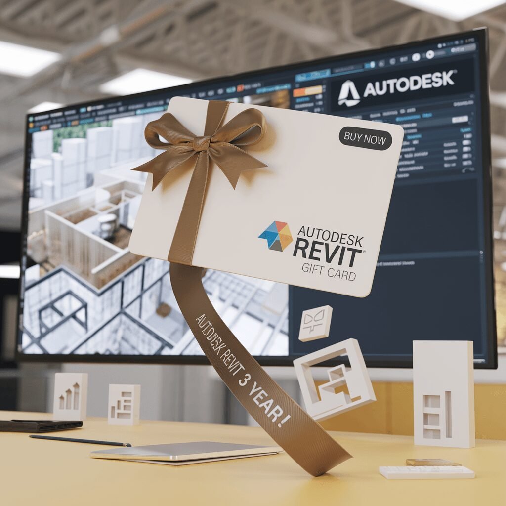 a-3d-render-of-a-floating-autodesk-revit_LohTtHz4TkG1s06V5KAfgw_jMZkLRRCRpS64KP_JjwHLw