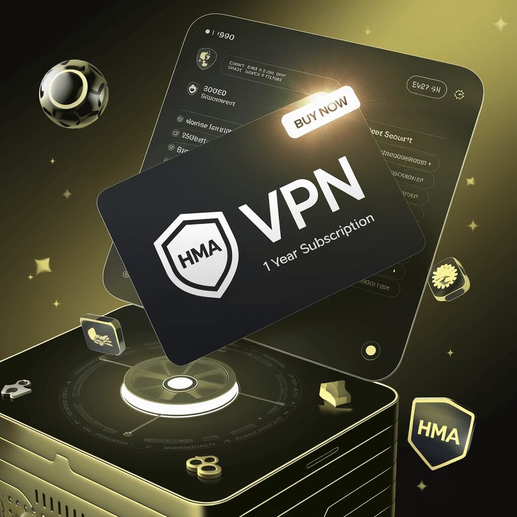 a-3d-render-of-a-hma-vpn-1-year-gift-car_hqbFalRFTEie9hFYa0DQGw_aYWymnCDRj60Zy14vDSDdg