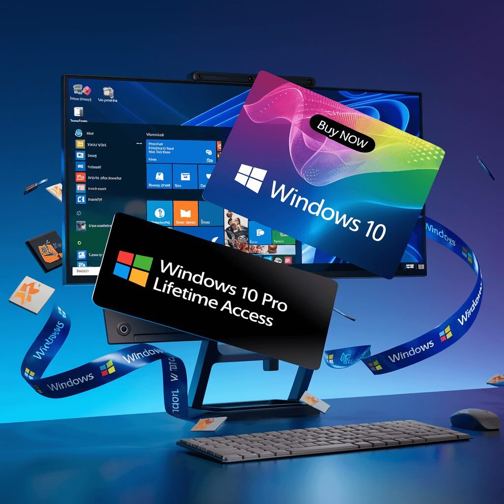 a-3d-render-of-a-windows-10-pro-lifetime_BE7IlqNVSxyuQO7o4ipcPA_-PLRDd55Qw-bw76vwM-5sg