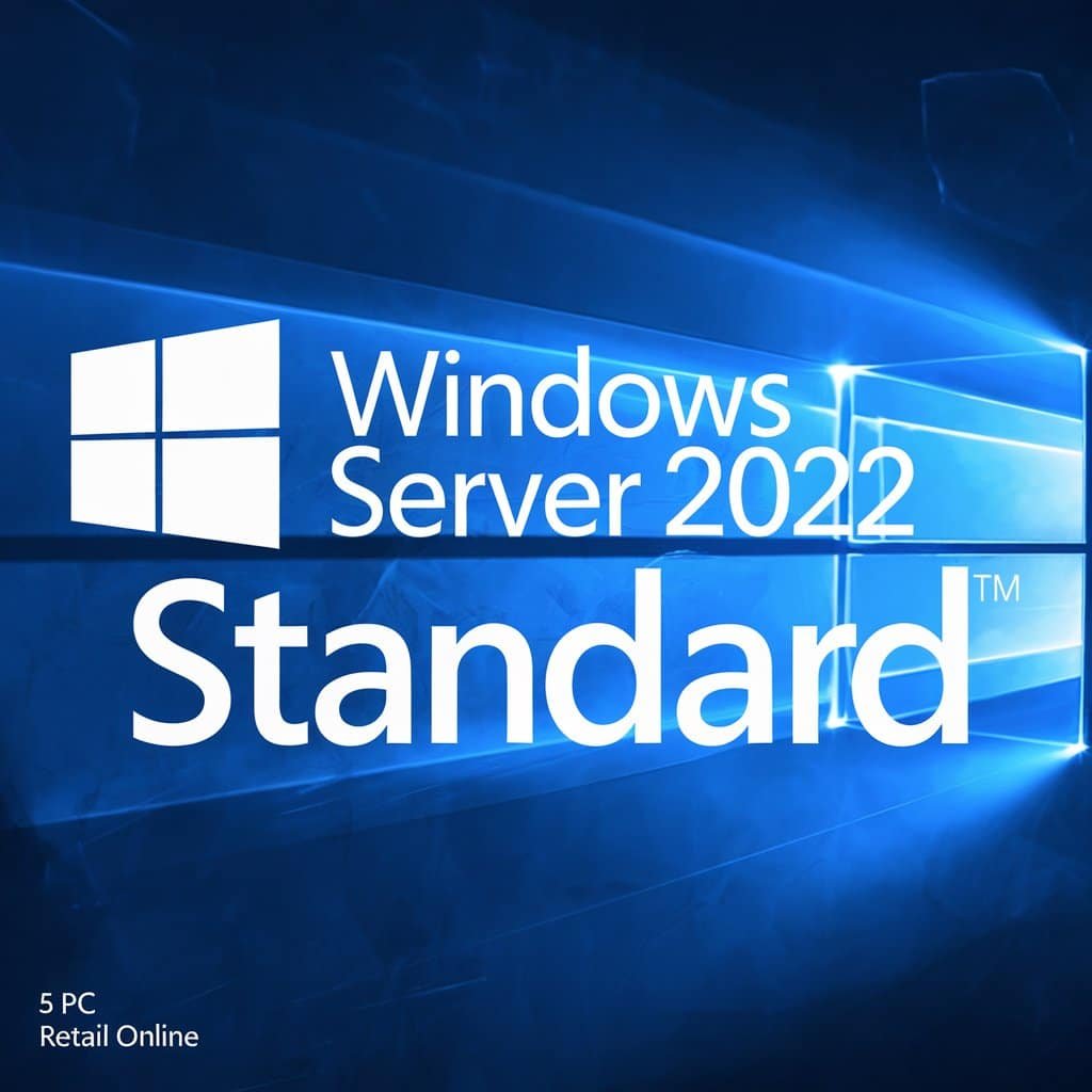 a-digital-representation-of-the-windows-_456Z4X8VSCeXrVNJQqVlHA_Ub-TeCprS4e9U55BBontag