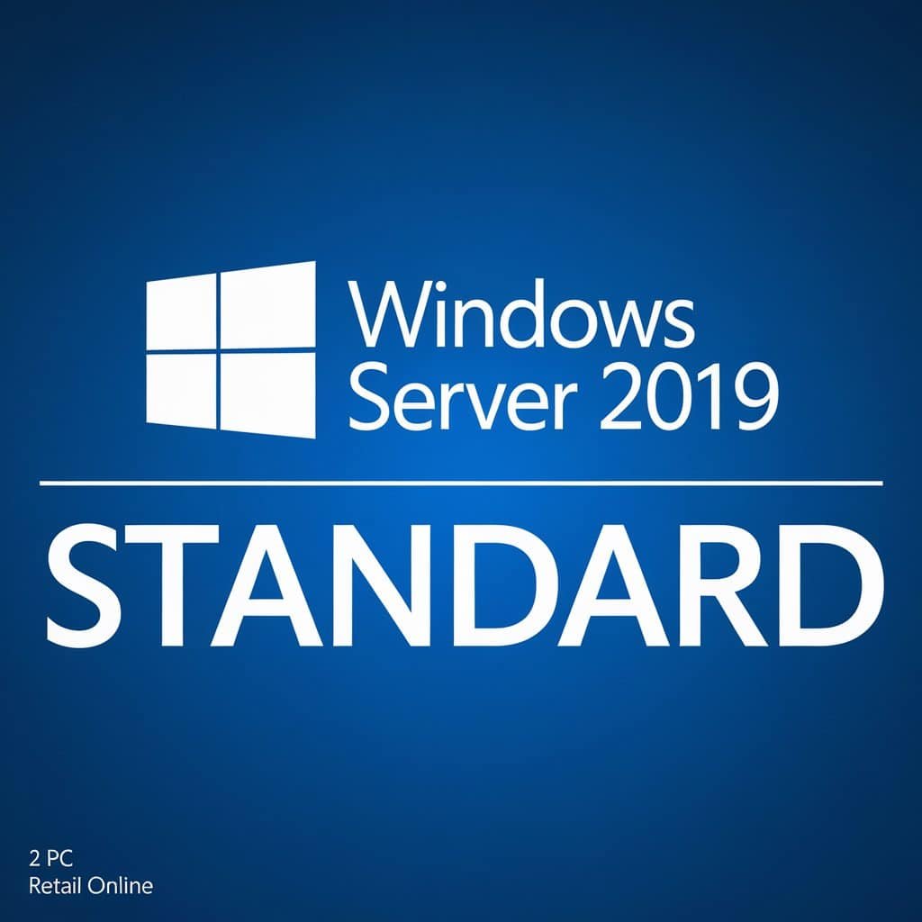 a-digital-representation-of-the-windows-_6AZzRGWmTdGCMrn7uLuctA_cHbtBcRdTYGuUwObIQhsgA