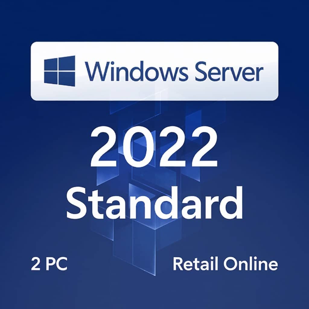 a-digital-representation-of-the-windows-_6SxkpQyZRaG9_qIz3BLmww_IMKMpfqbQNG5jAmvV3d7DA