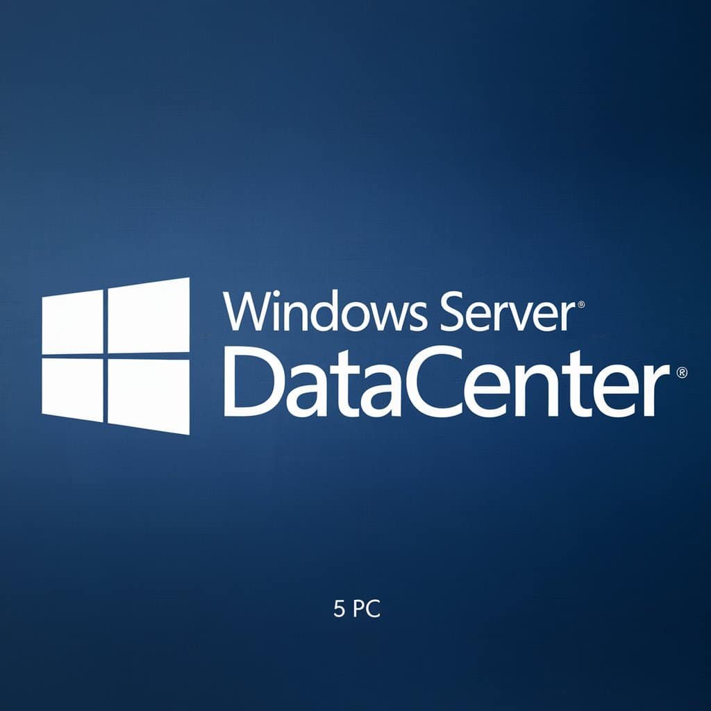 a-digital-representation-of-the-windows-_IHSvp1OBRWStGJ-uEXZHeg_6Jyfzhx7T3mS5qmfWEyveA