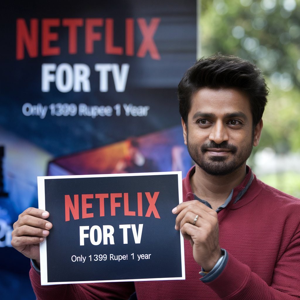 a-photo-of-an-indian-actor-holding-a-pos_g1KvK_RiQmSFKXFf5_OkyA_VVzb3Z3kRZ6Jg_0qtrq69g netflix plan india