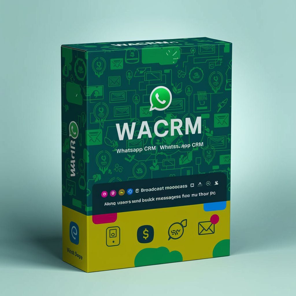 a-software-box-with-the-title-wacrm-the-_P_QVYW1wSt2-r3TchmHGNg_Bp8ECv4NRyONe6sQGFnLHg