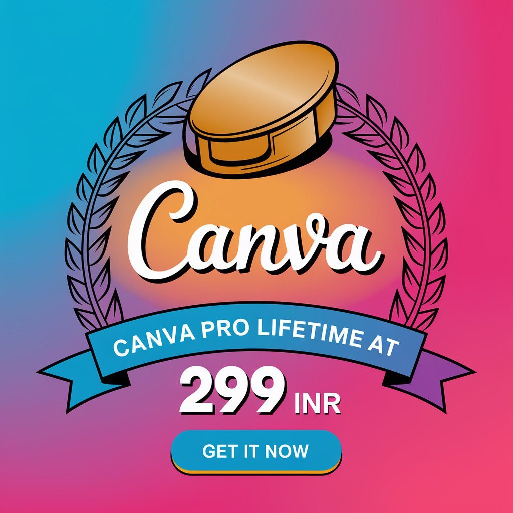 an-illustration-of-a-canva-pro-lifetime-_JG5Nu7nQSZ6dWfvqqT7zwQ_PH5XpEfkT7Sf9K8btBwjkg Canva Pro Lifetime Plan