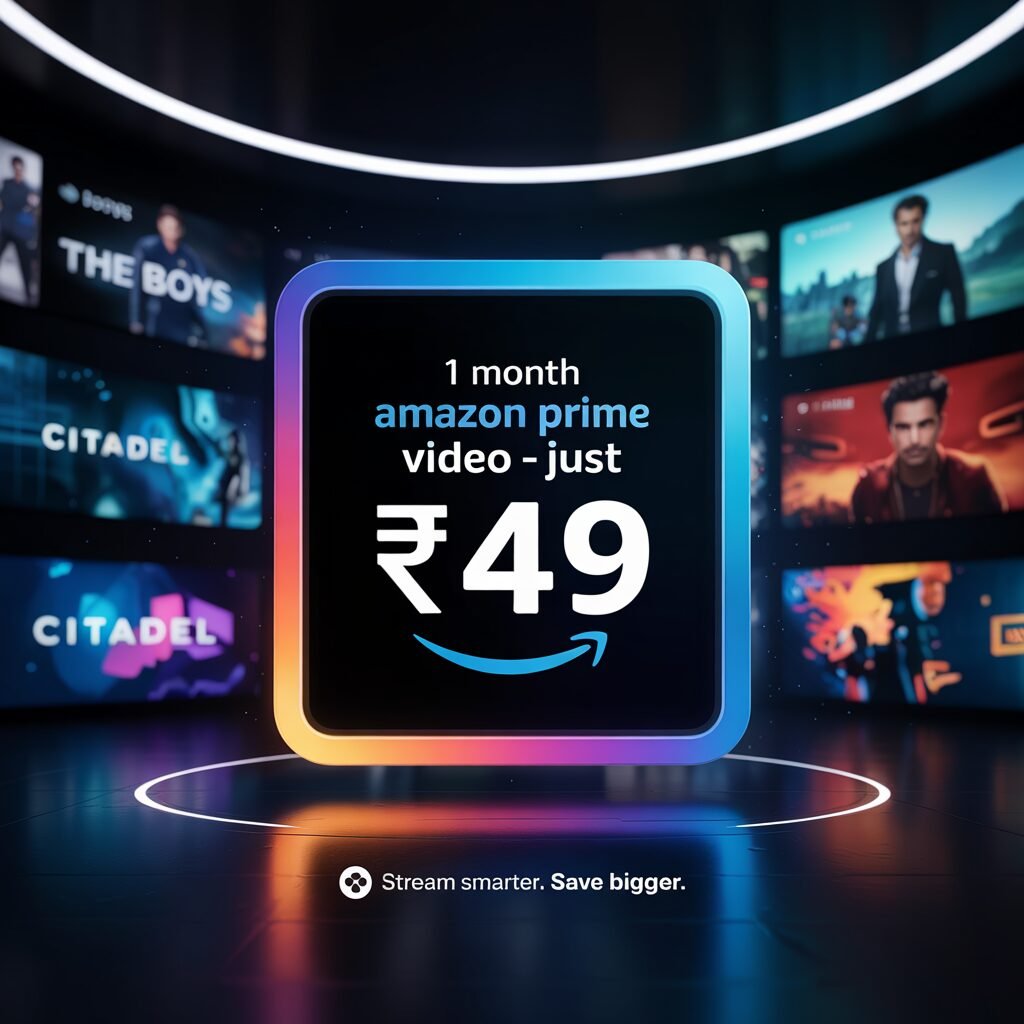a-dynamic-product-shot-advertisement-pro_cKnlQl1uQDmYQc935c7qBw_9rJQk6A-TkG9QJP0hOpqYQ